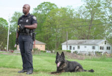 new-milford-union-pic10