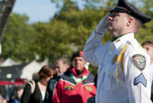 new-milford-union-pic3