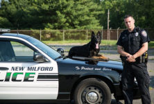 new-milford-union-pic4