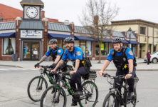 new-milford-union-pic5