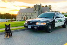 new-milford-union-pic7