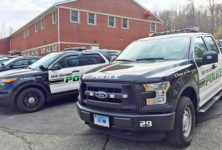 new-milford-union-pic8