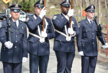 new-milford-union-pic9